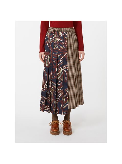 FANALE MAXMARA WEEKEND | 2525106092600001